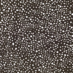 Anthracite 6422 | Alcantara Vaalbara