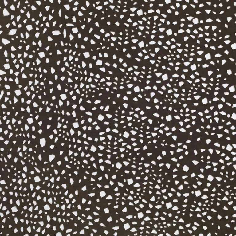 Anthracite 6422