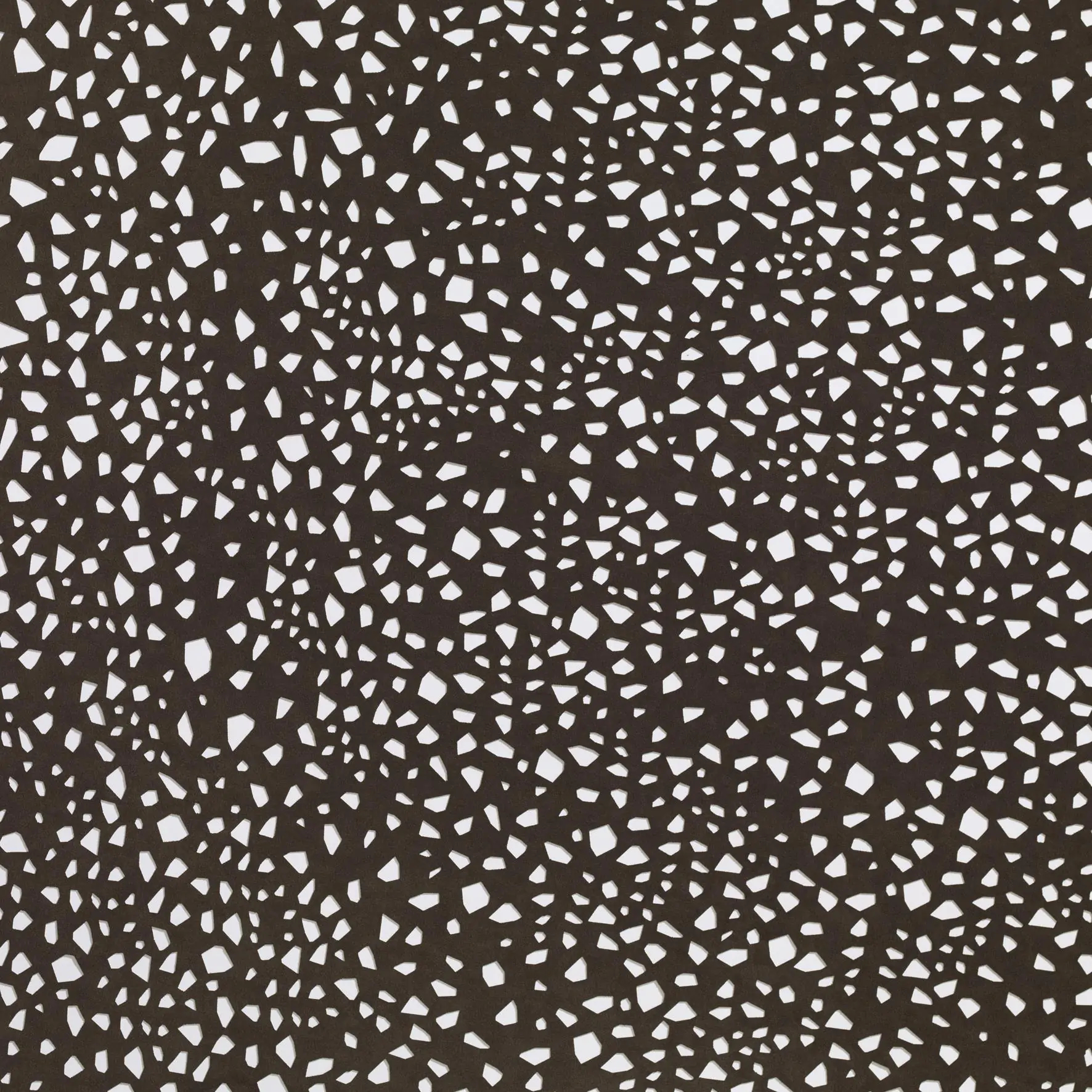 Anthracite 6422 | Alcantara Vaalbara