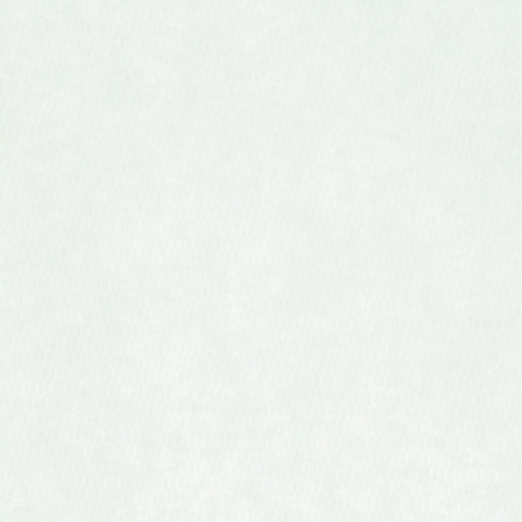 Silica 1267 | Alcantara Vendian