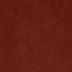 Amaretto 3335 | Alcantara Vendian