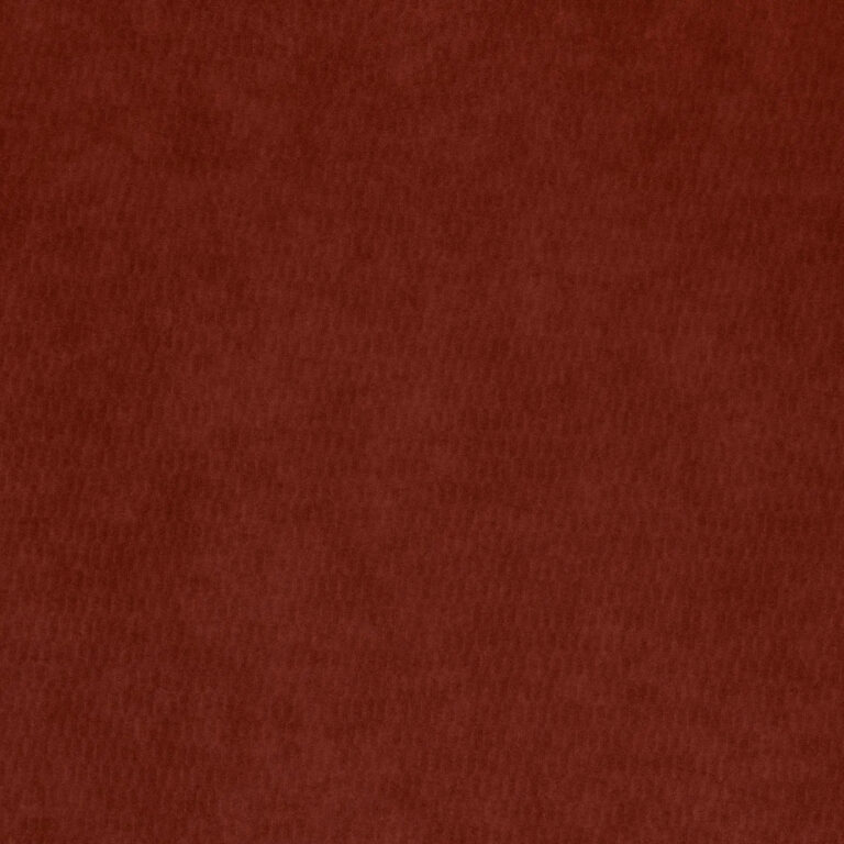 Amaretto 3335