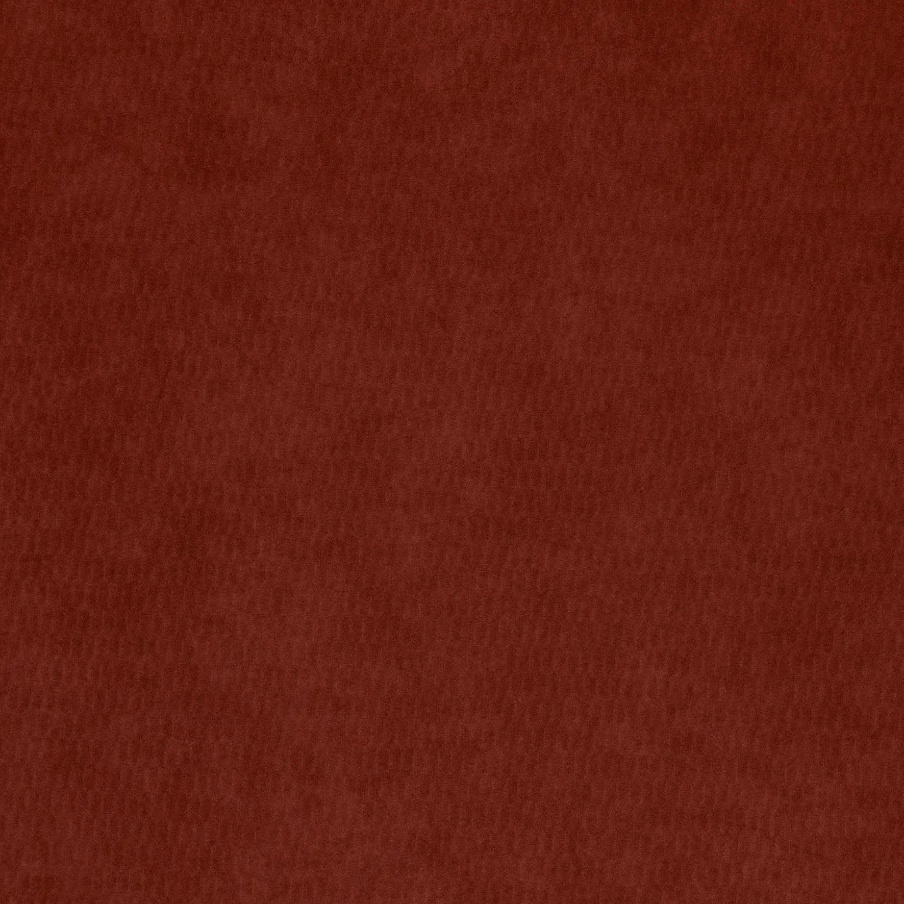Amaretto 3335 | Alcantara Vendian