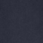 Anthracite 6422 | Alcantara Vendian