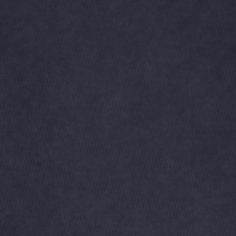 Anthracite 6422