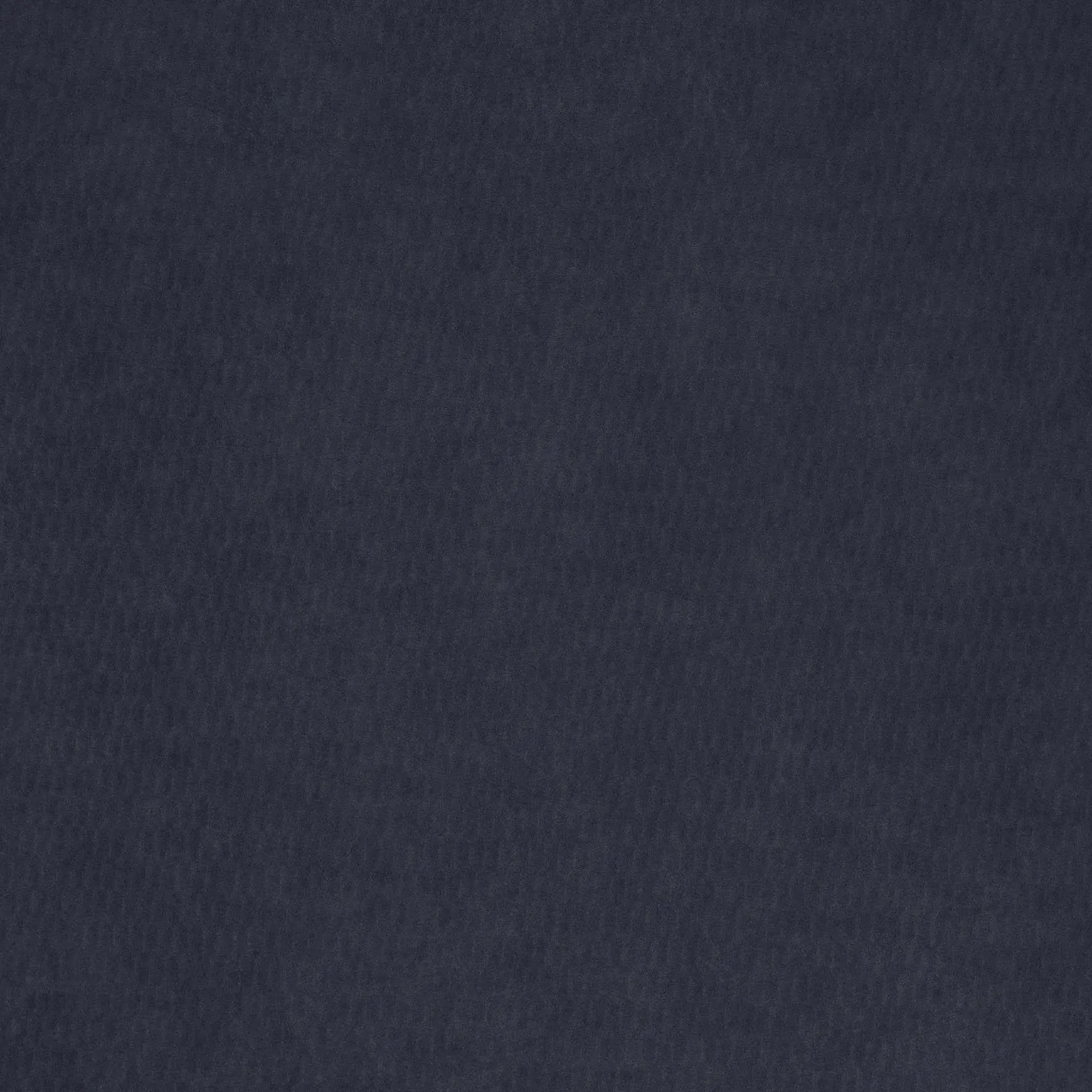 Anthracite 6422 | Alcantara Vendian