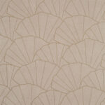 Sea Sand 1100 | Alcantara Venus