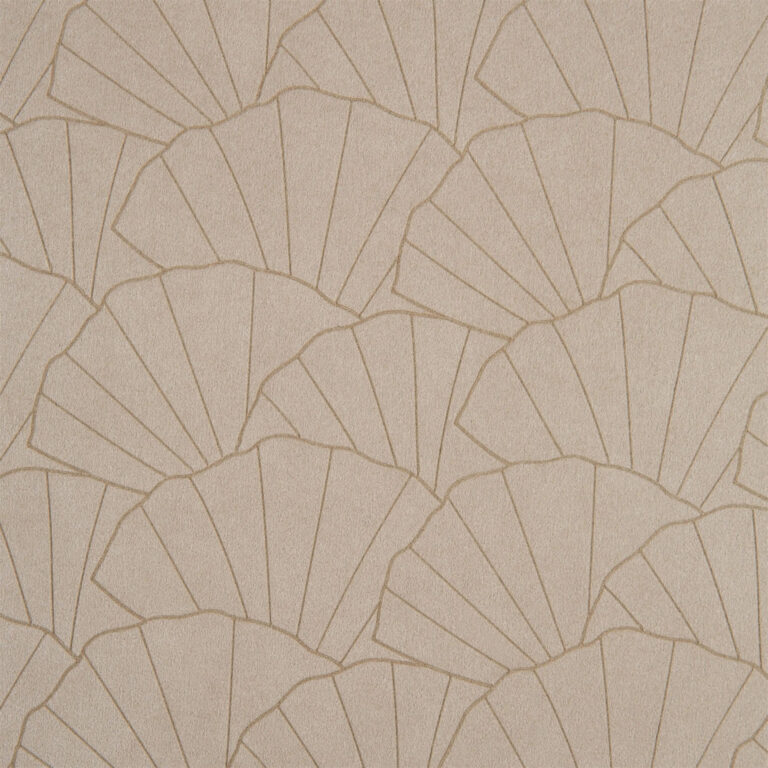 Alcantara Venus