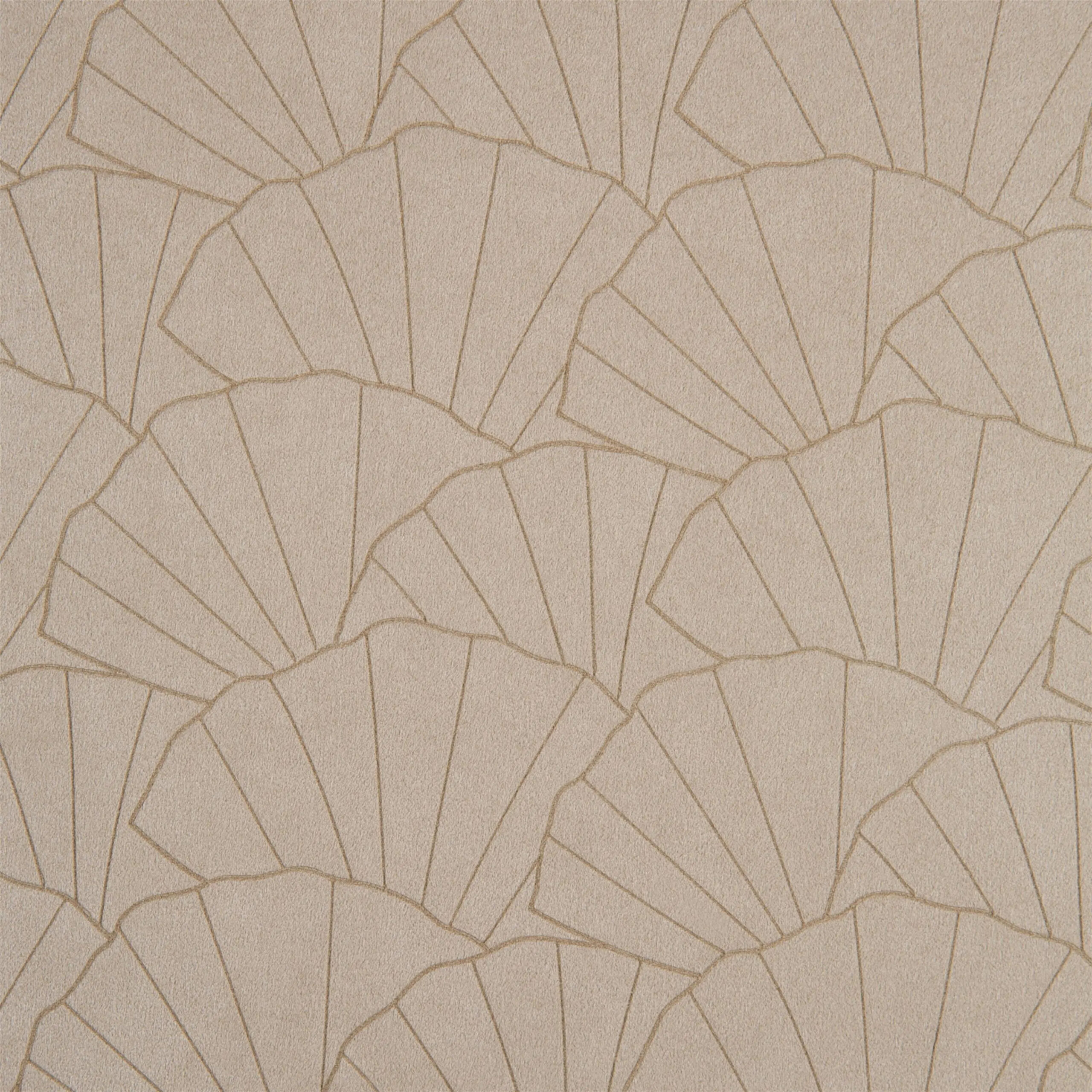 Sea Sand 1100 | Alcantara Venus
