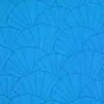 Pool 1111 | Alcantara Venus