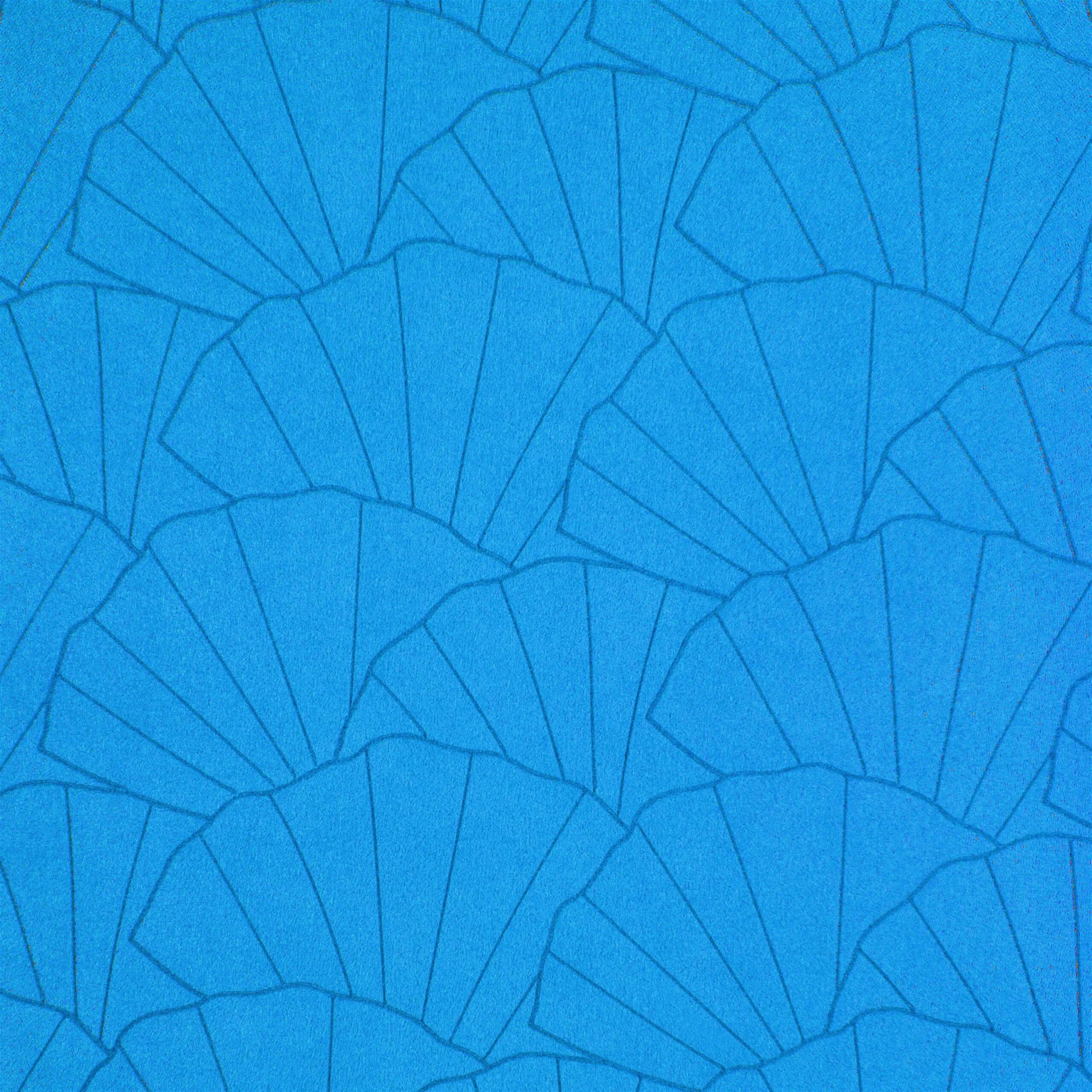 Pool 1111 | Alcantara Venus