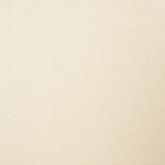 Eggshell 1001 | Alchimia Amonite