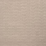 Sea Sand Y100 | Alchimia Amonite
