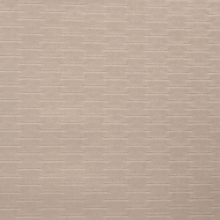 Sea Sand Y100