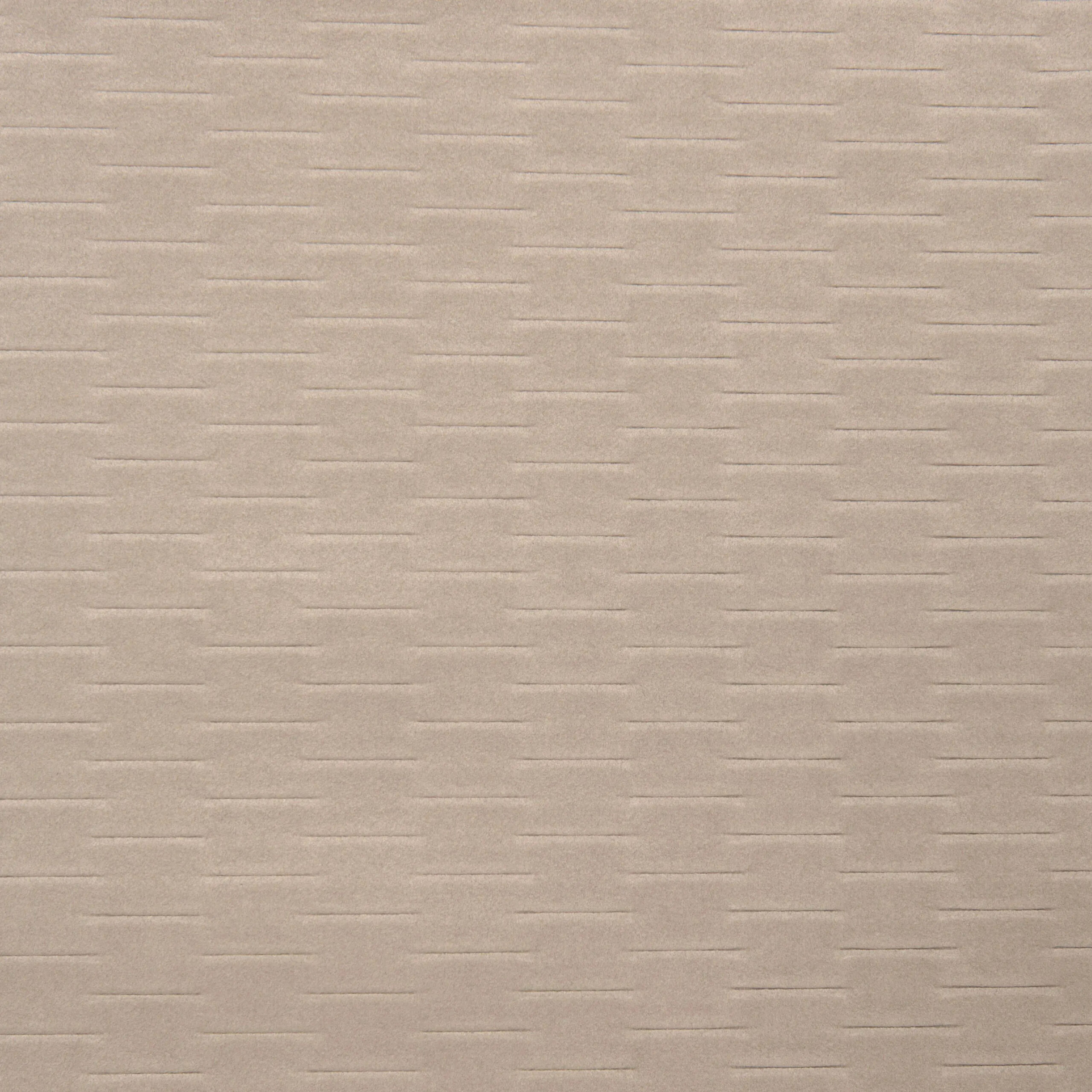 Sea Sand Y100 | Alchimia Amonite