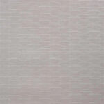 Pearl Grey Y478 | Alchimia Amonite