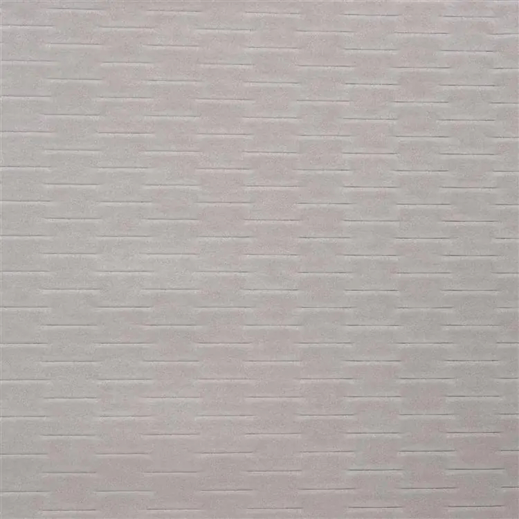 Pearl Grey Y478 | Alchimia Amonite