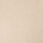 Sea Sand 1100 | Alchimia Armadillo