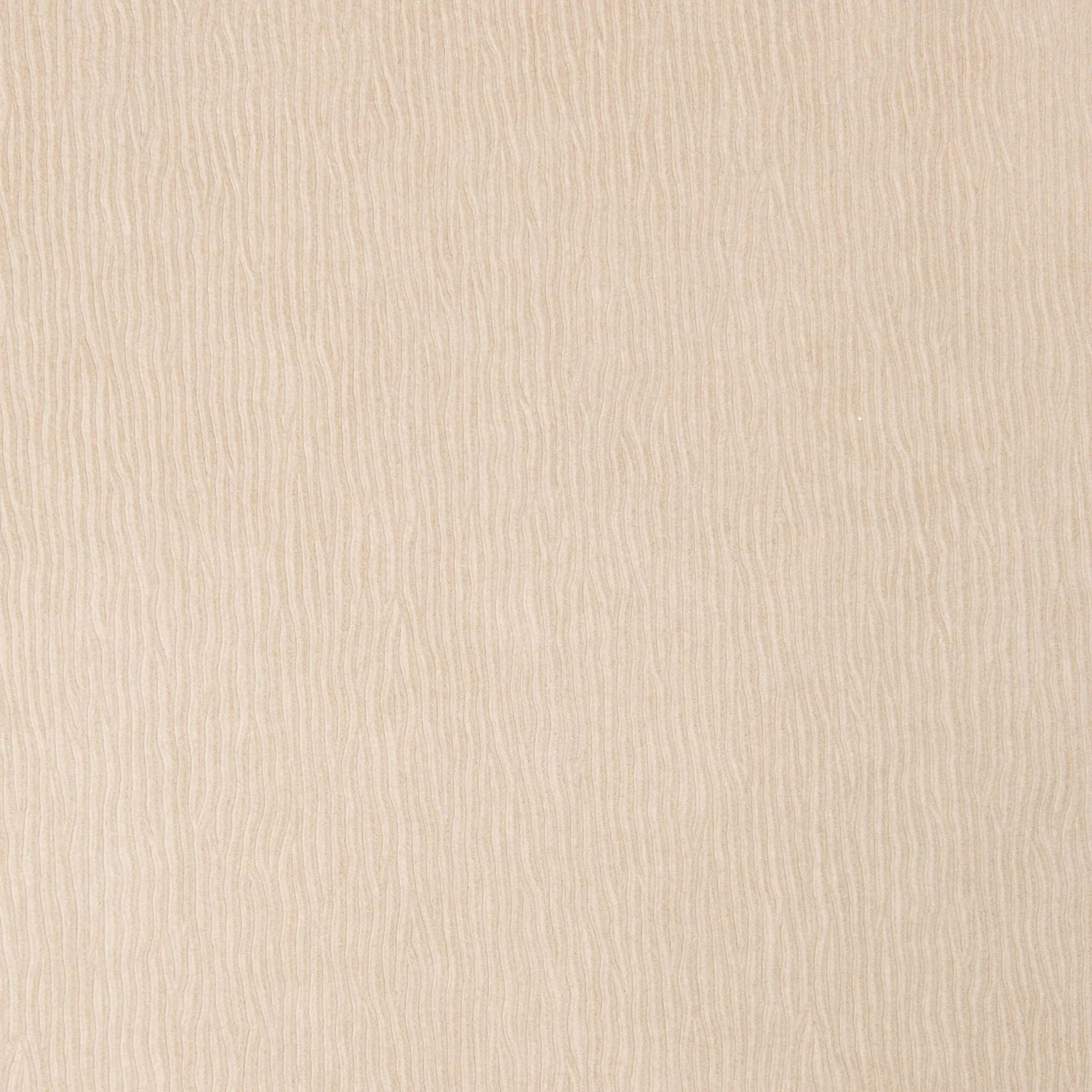 Sea Sand 1100 | Alchimia Armadillo