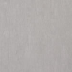 Pearl Grey 4078 | Alchimia Armadillo
