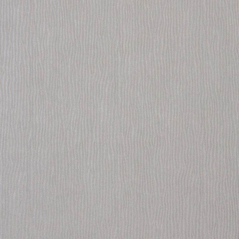 Pearl Grey 4078
