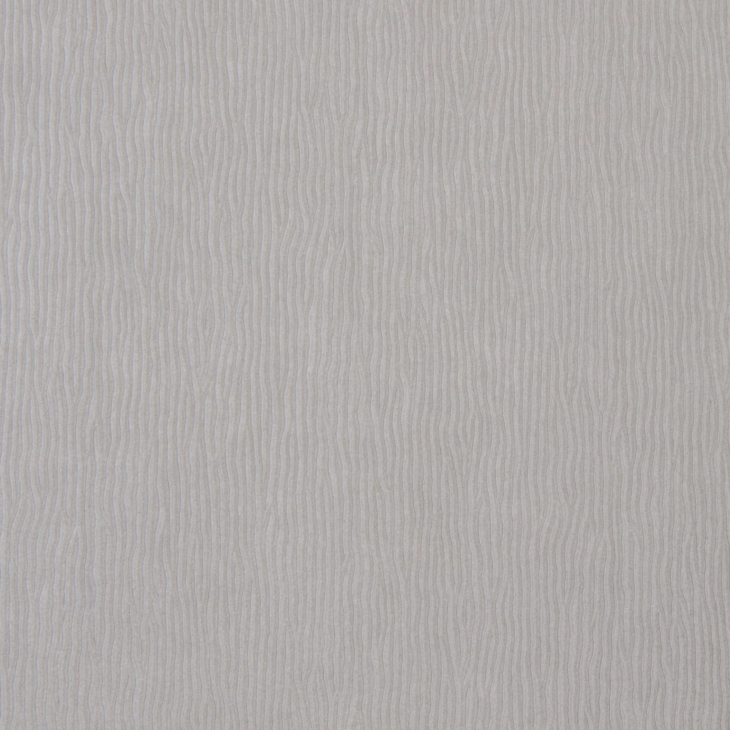 Pearl Grey 4078 | Alchimia Armadillo