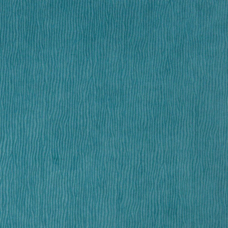 Peacock 5105