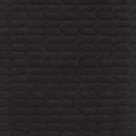 Anthracite Y462 | Alchimia Athena