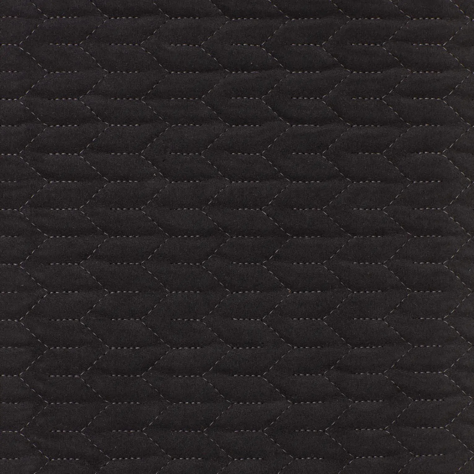 Anthracite Y462 | Alchimia Athena