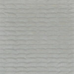 Pearl Gray Y478 | Alchimia Athena