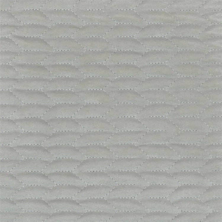 Pearl Gray Y478 | Alchimia Athena