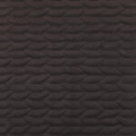 String Y514 | Alchimia Athena