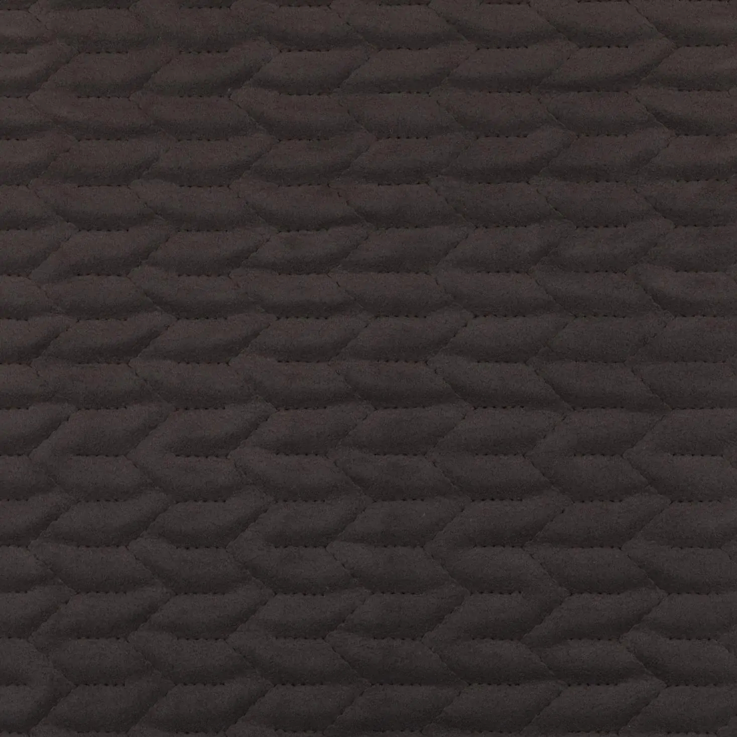 String Y514 | Alchimia Athena