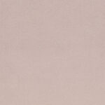 Sea Sand 1100 | Alchimia Circe