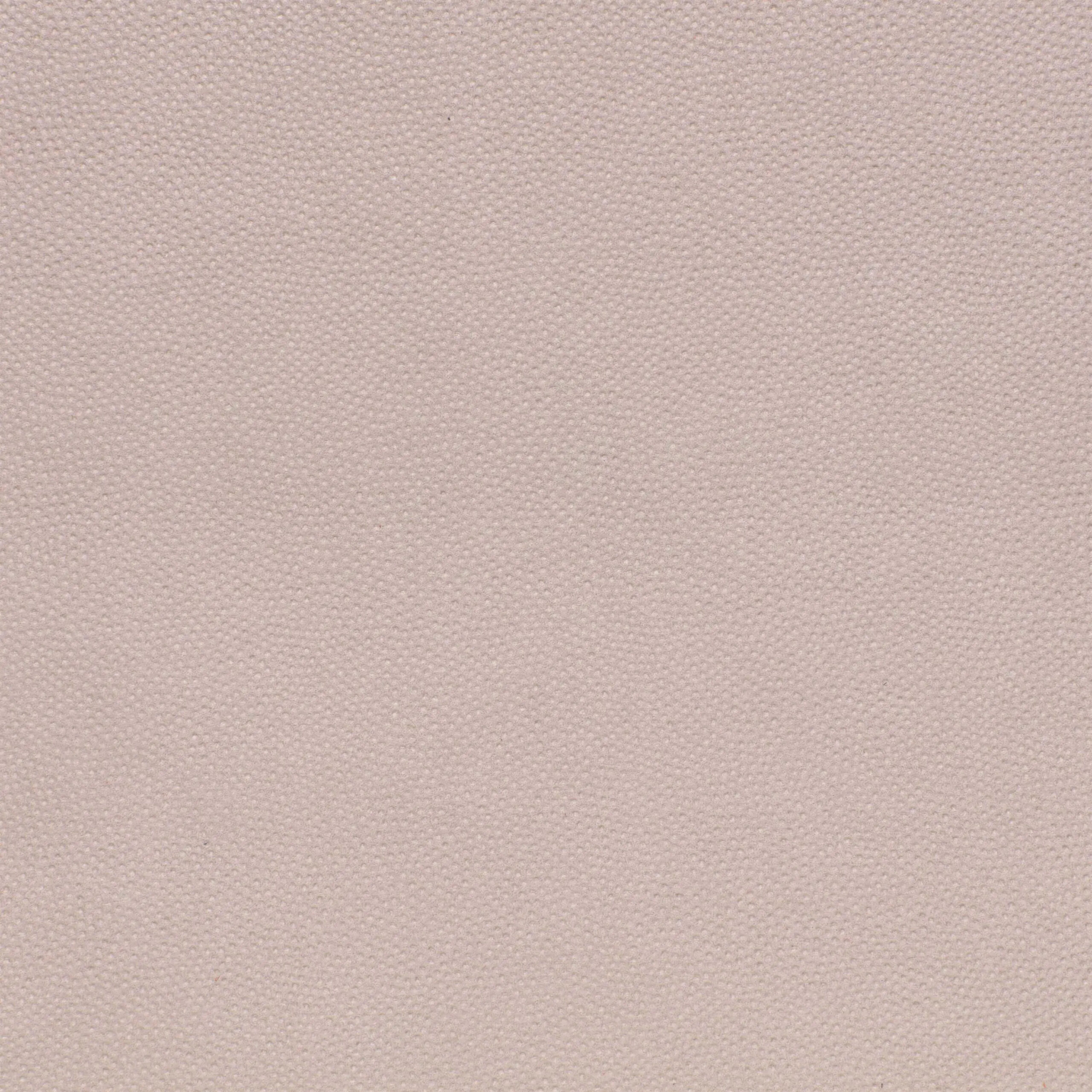 Sea Sand 1100 | Alchimia Circe