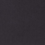 Ultra Umber 7010 | Alchimia Circe