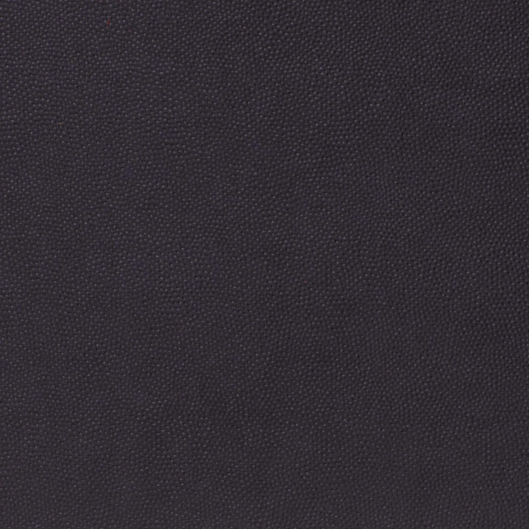 Ultra Umber 7010