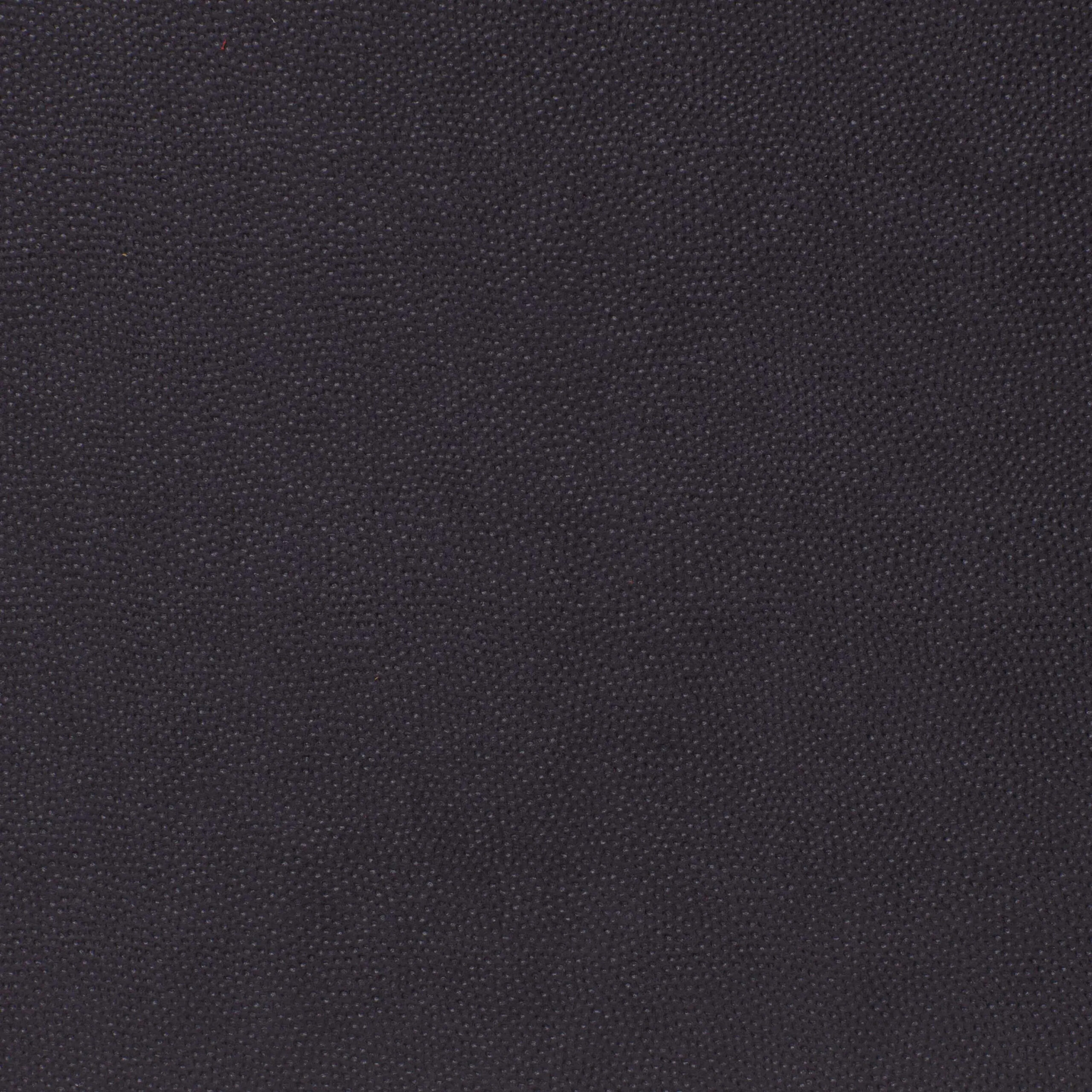 Ultra Umber 7010 | Alchimia Circe