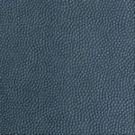 Nile Blue Y681 | Alchimia Circe