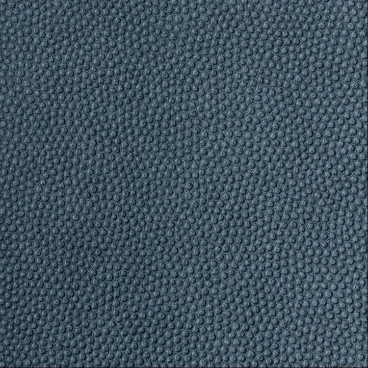 Nile Blue Y681 | Alchimia Circe