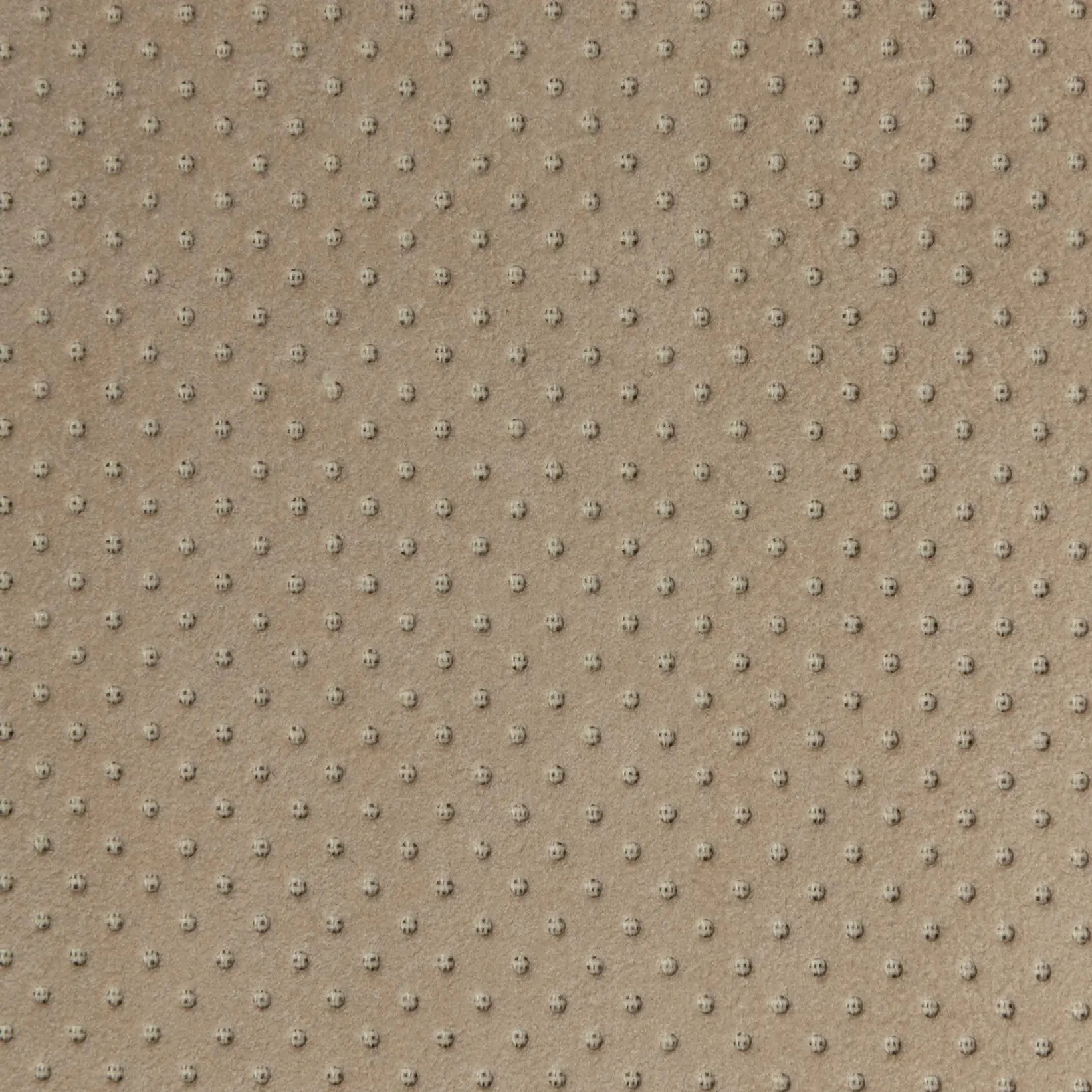 Dune 1254 | Alchimia Eumaeus