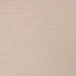Sea Sand 1100 | Alchimia Ficus