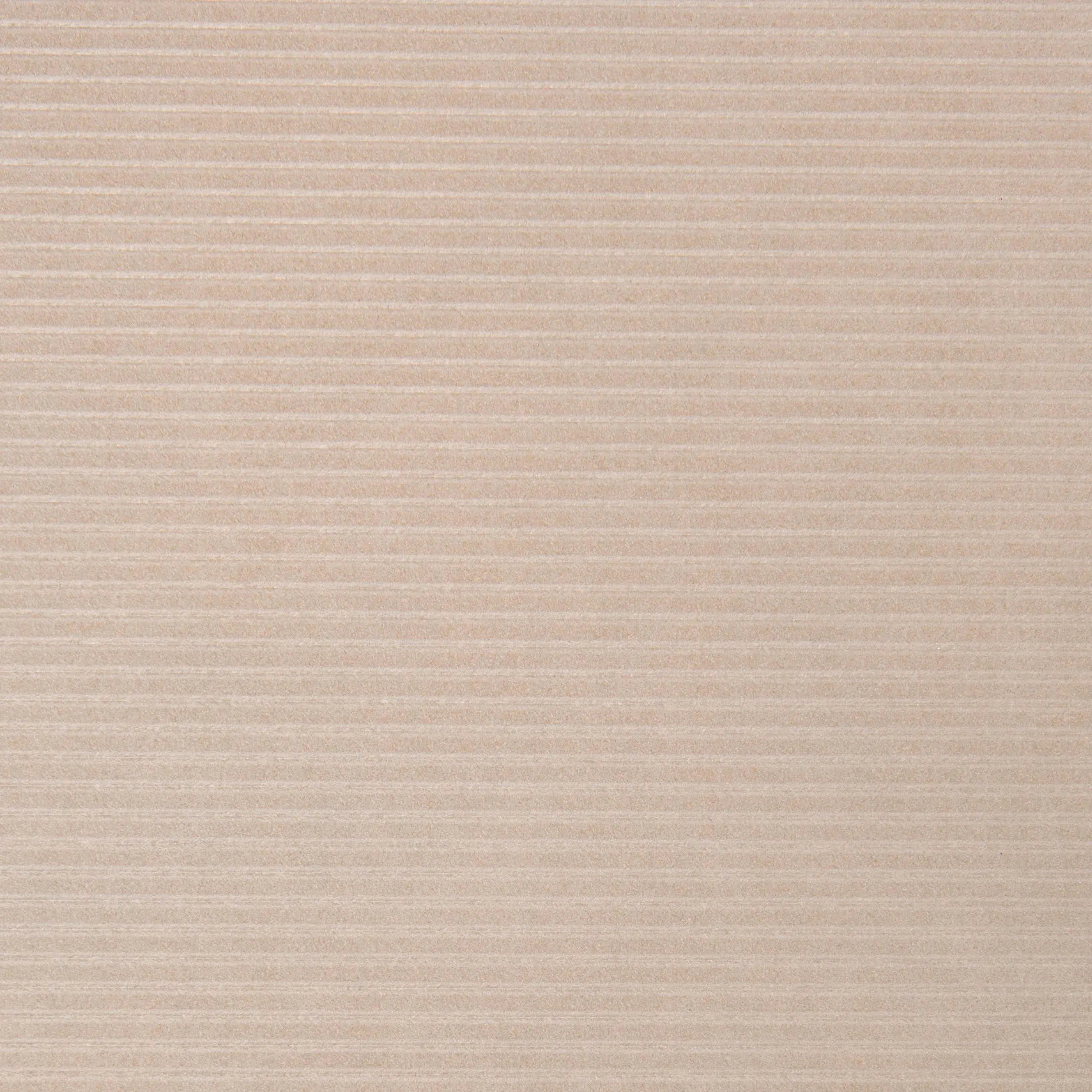 Sea Sand 1100 | Alchimia Ficus