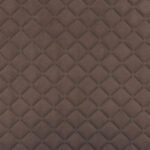 Praline 4061 | Alchimia Helen