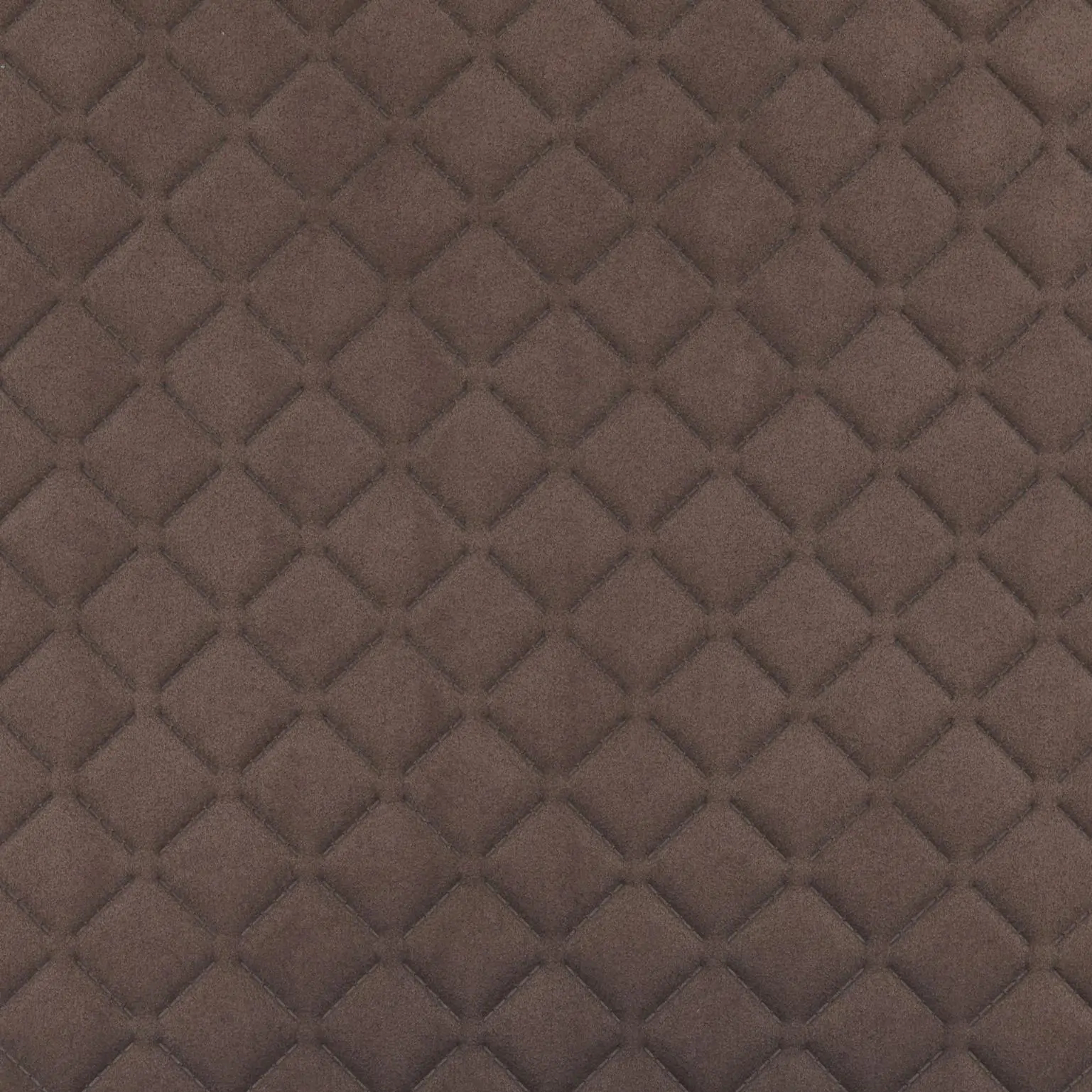 Praline 4061 | Alchimia Helen