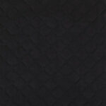 Ultra Umber 7010 | Alchimia Helen