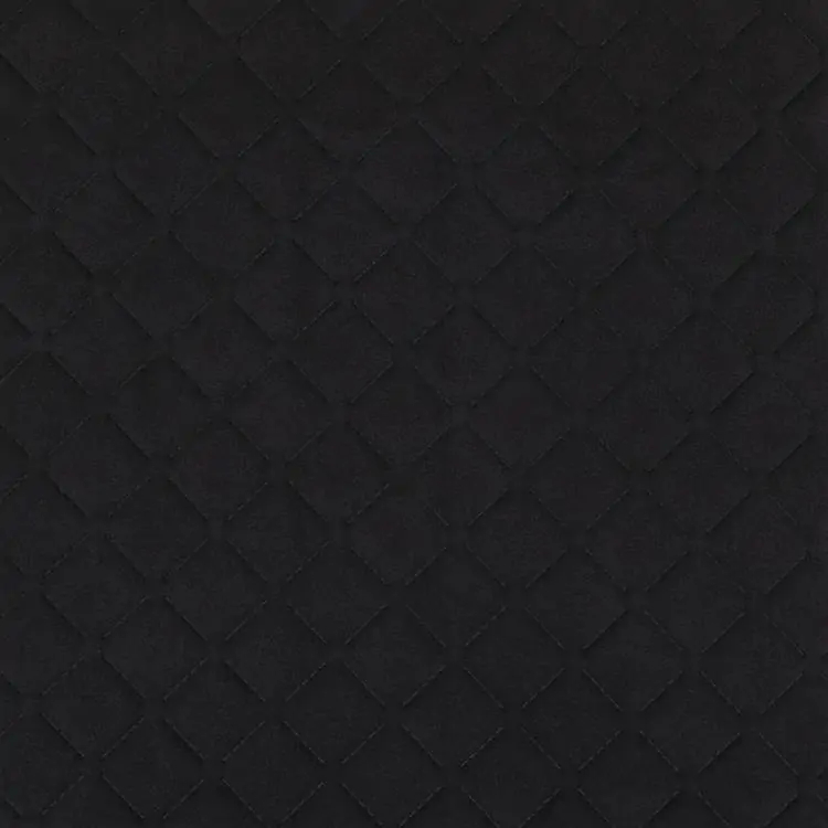 Ultra Umber 7010 | Alchimia Helen
