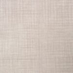 Eggshell Sand 1001 | Alchimia Hippocampus