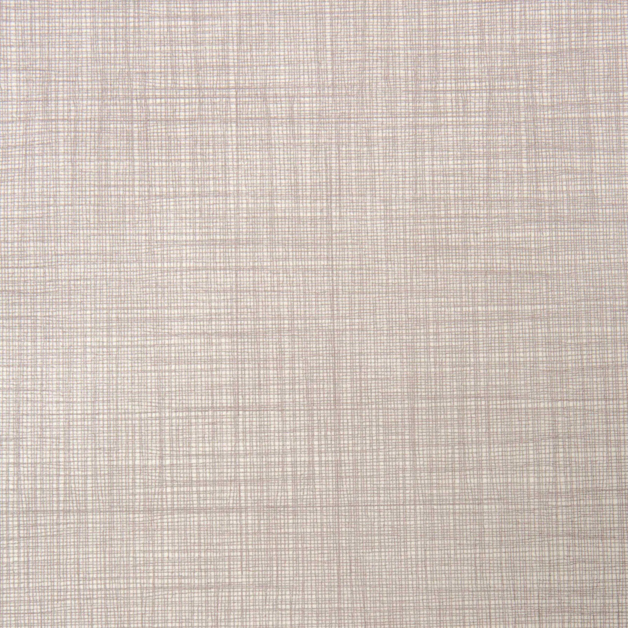 Eggshell Sand 1001 | Alchimia Hippocampus