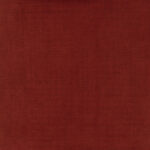 Amaretto 3335 | Alchimia Hippocampus